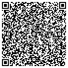 QR code with Test Dev Innovators LLC contacts