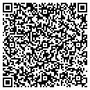 QR code with Chicago New Plays contacts