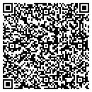 QR code with Alumni Systems Inc contacts