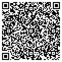 QR code with Kyles Small Engine contacts