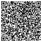 QR code with Central Arkansas Dev Council contacts
