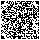 QR code with Custom Designed Systems Inc contacts