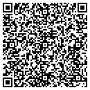 QR code with Eunice Deane DC contacts