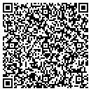 QR code with Rockwell Mound contacts