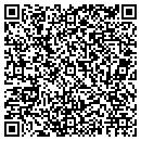 QR code with Water Works of Quincy contacts