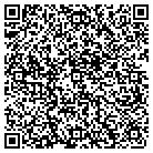 QR code with Great Western Abatement Inc contacts