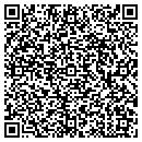 QR code with Northbrook Group Inc contacts