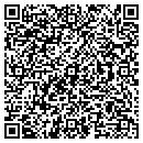 QR code with Kyo-Tech Inc contacts