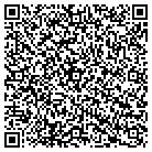 QR code with Midwest Aerial Structures Inc contacts