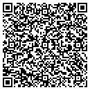 QR code with Larry's Universal Inc contacts