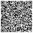 QR code with Ballet Cultural Arts Center contacts