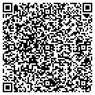 QR code with Francesca's Collections contacts