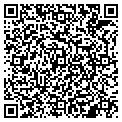 QR code with American Blowguns contacts