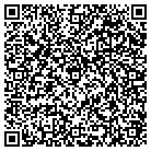 QR code with Triple R Development LLC contacts