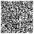 QR code with Christian Church South Side contacts