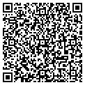 QR code with T C G A H contacts