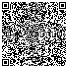 QR code with Hoffmann Farm Equipment contacts
