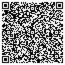 QR code with Abraham's Tree Service contacts