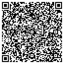 QR code with Illinois Service Resource contacts