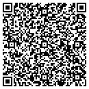 QR code with Cromtryck contacts
