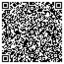 QR code with Board of Realtors contacts