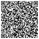 QR code with Communcations Consulting Group contacts