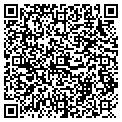 QR code with Ho-Ho Restaurant contacts