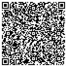 QR code with Pyramid Art & Custom Framing contacts