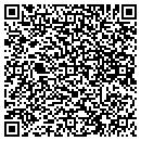 QR code with C & S Door Corp contacts