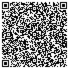QR code with A Touch Of The Tropics contacts