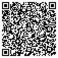 QR code with C Carpet contacts