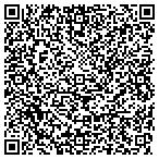 QR code with Elmwood Park Vlg Police Department contacts