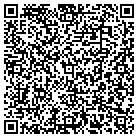 QR code with Lifespan Counseling Services contacts
