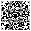 QR code with Hunt Club Village contacts