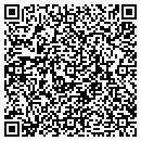 QR code with Ackermann contacts