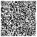 QR code with Assembly Of God Charity Parsonage contacts