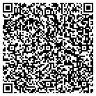 QR code with Bottom Line Coding Solutions contacts