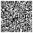 QR code with Dentist Tree contacts