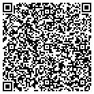 QR code with Cortland Comunity Library contacts