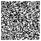 QR code with National Assn Retired Fed Emp contacts