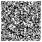 QR code with Murphysboro Fire Department contacts