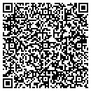 QR code with Ortiz Woodworking Inc contacts
