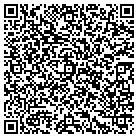 QR code with Steves Auto Salvage & Scrap Ir contacts