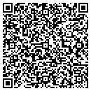 QR code with Midas Muffler contacts