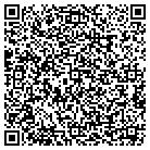 QR code with Old Inlet Partners LLC contacts