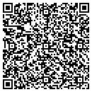 QR code with Cahill Distributing contacts