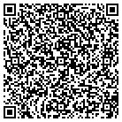 QR code with Enviroclean of Illinois Inc contacts
