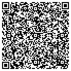 QR code with Digital Audio Designs contacts