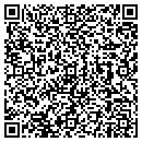 QR code with Lehi Liquors contacts