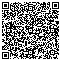 QR code with Elys Place contacts